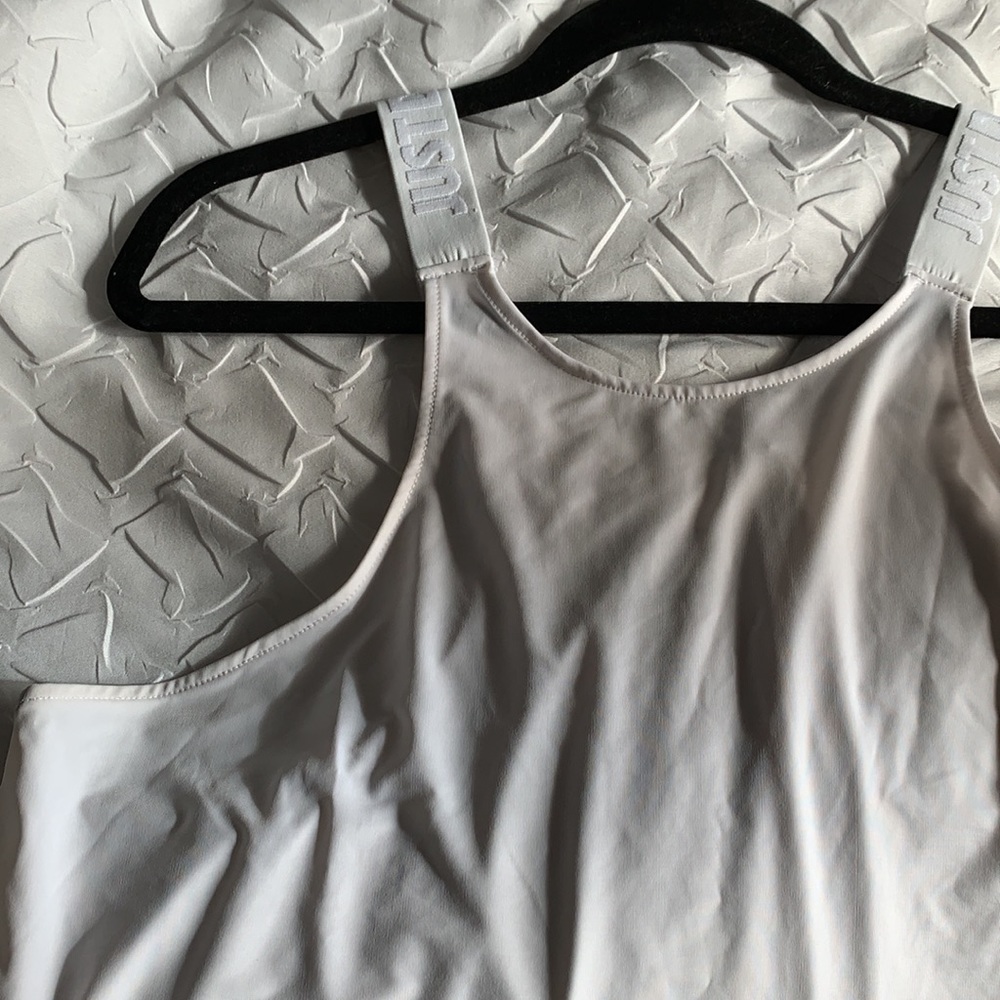 Nike Tank - Picture 7 of 7